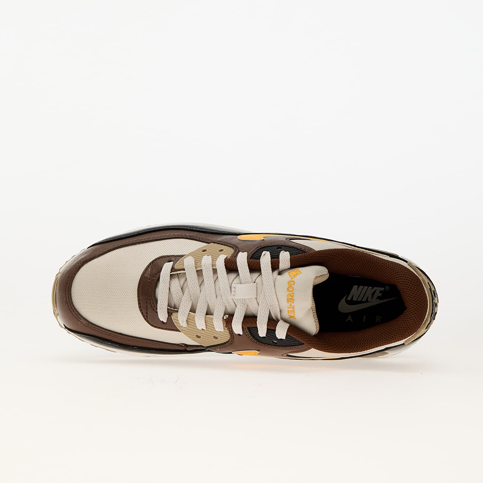 Air max converse discount