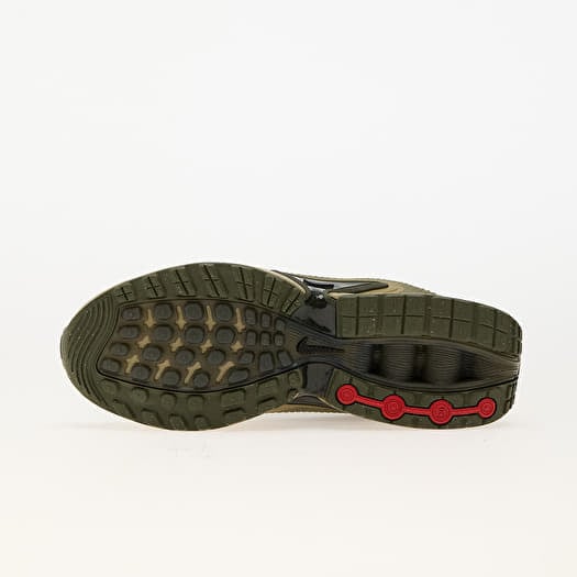 Nike air max 289 on sale