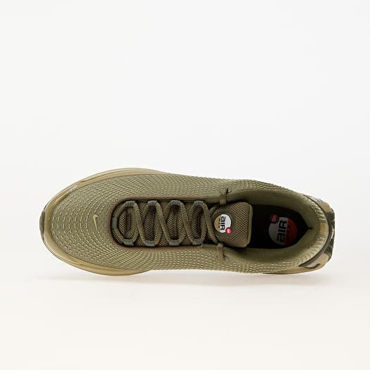 Air max 9 medium olive best sale