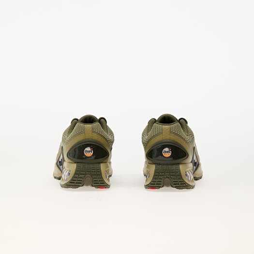 ◆正規品◆NIKE AIR MAX DN NEUTRAL OLIVE◆関税/送料込◆人気◆ NIKE AIR MAX DN NEUTRAL OLIVE/MEDIUM OLIVE-DARK STUCCO