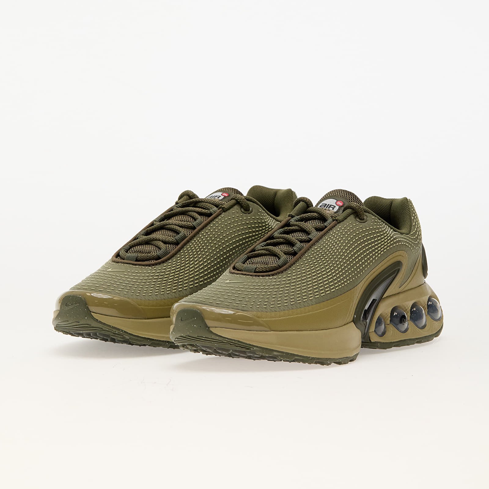Air max tn olive green new arrivals
