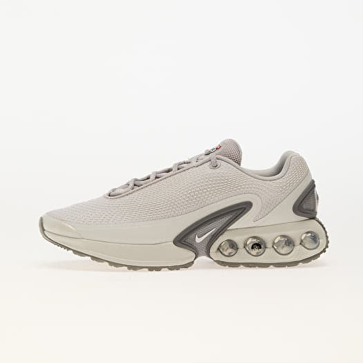Nike theas iron new arrivals