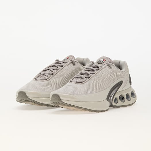 Nike Air Max Dn
