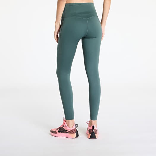 nike full length leggings