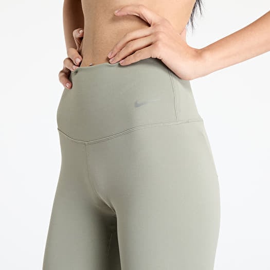 nike army leggings