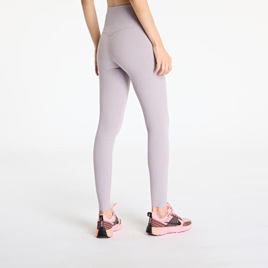nike full length tights
