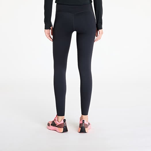 Womens nike high waisted leggings sale