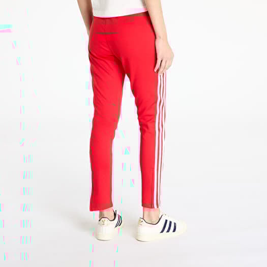 Superstar taille 29 clearance