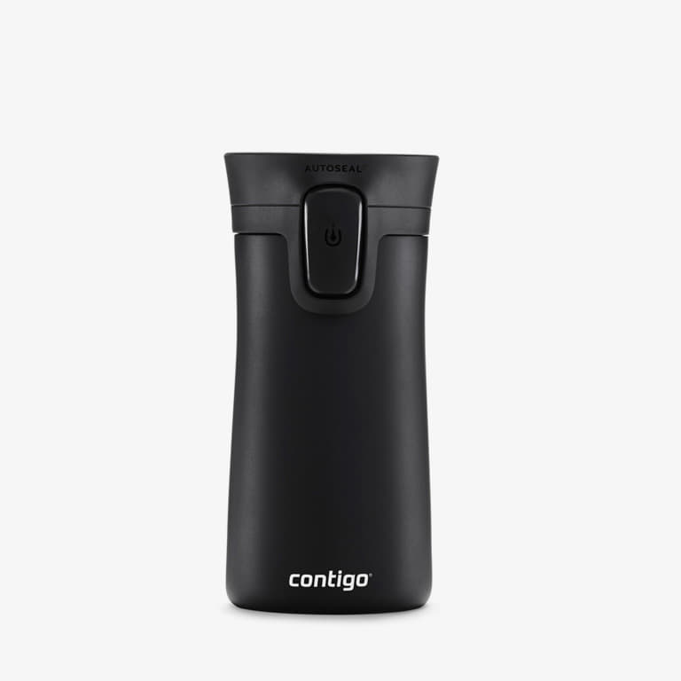 Other accessories Contigo Thermal Flask Pinnacle 300 ml Matte Black