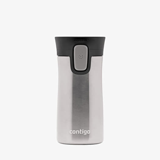 Contigo Thermal Flask Pinnacle 300 ml Stainless Steel