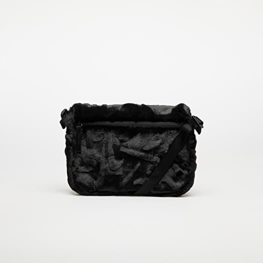 nike futura cross body bag