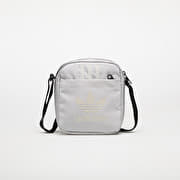 adidas Small Item Bag Grey Two/ Black