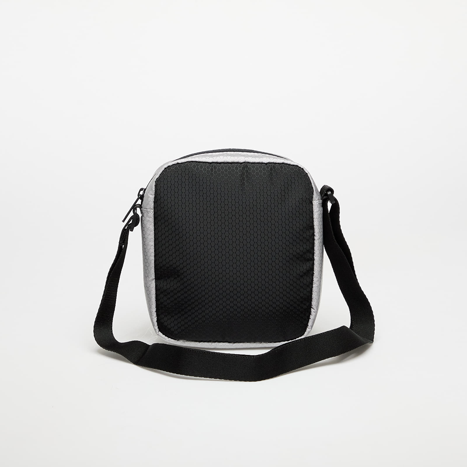 Umhängetaschen adidas Small Item Bag Grey Two/ Black
