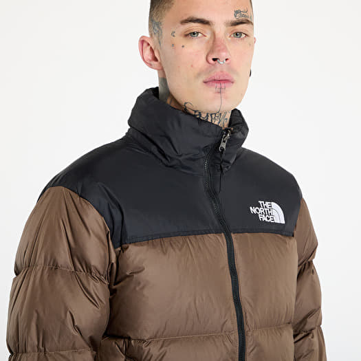 The north face neptune jacket top