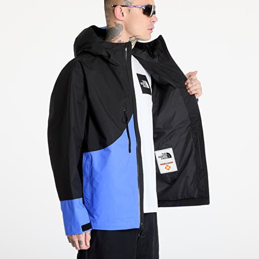 The North Face x Yinka Ilori 2L Rain Shell Unisex Jacket