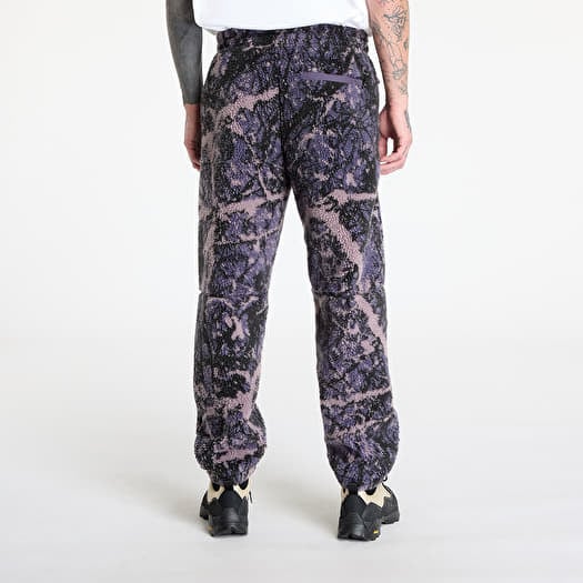 Windproof sweatpants discount
