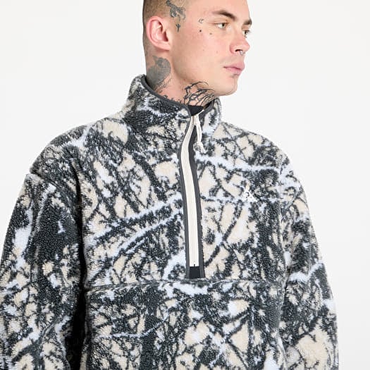 Nike advance fleece 2025