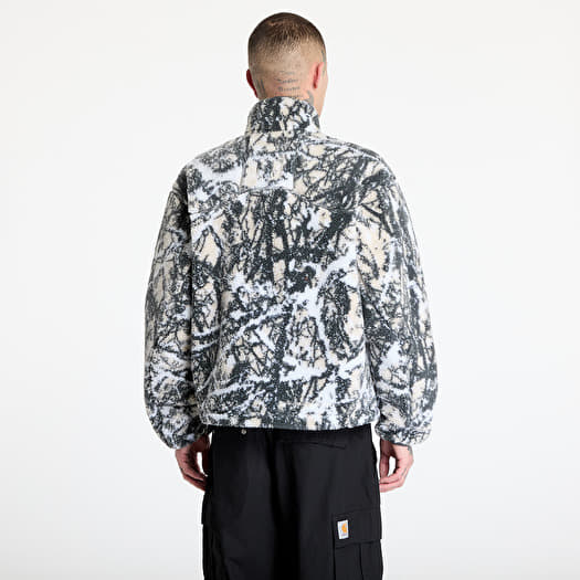 滝川　美USED 希少モデル NIKELAB ACG リバーシブルビーニー New Nike ACG USA Paralympic Team Issued Windbreaker Jacket FN4429