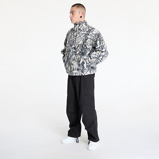 k-c！ Hoodies en truien Nike ACG 