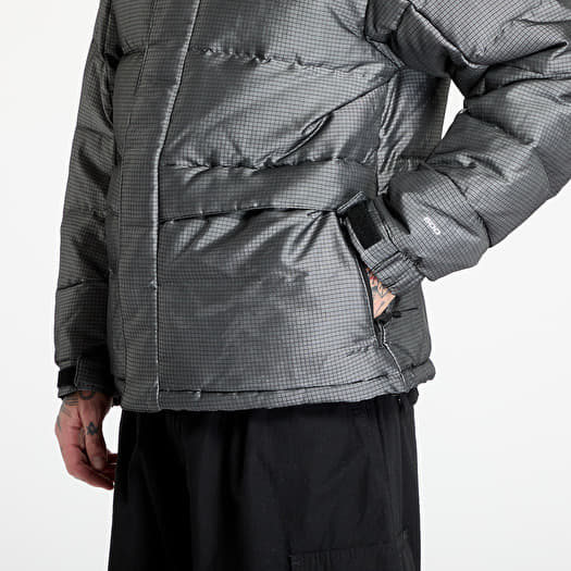 Vestes en duvet homme The North Face Himalayan 30Th Anniversary