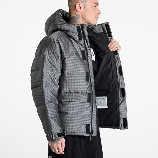 Men's down jackets The North Face Himalayan 30Th Anniversary