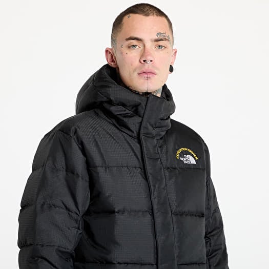 Men's jackets The North Face M Himalayan 30Th Anniversary