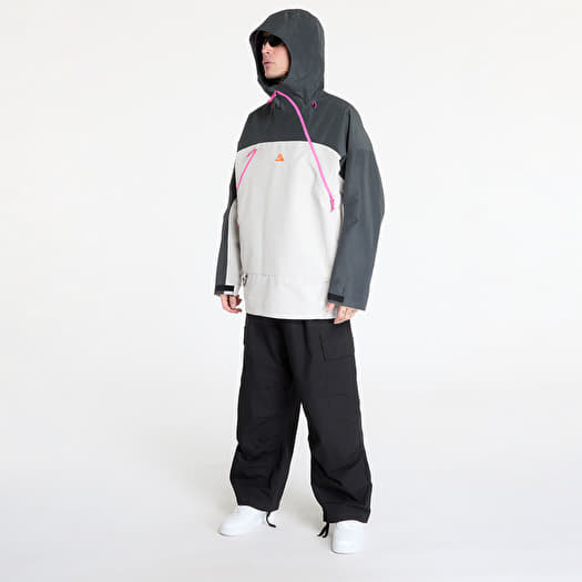 Nike ACG Chena Vortex Storm FIT ADV Jacket