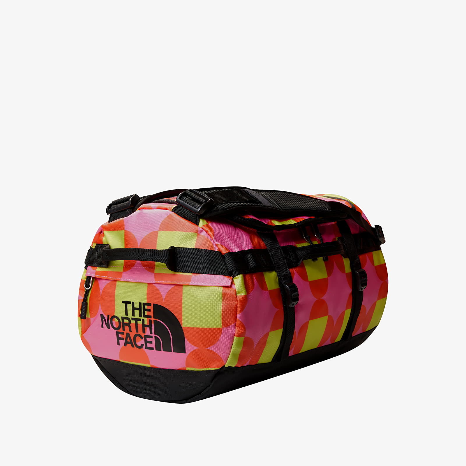 The north face duffel bag s rosa store
