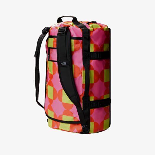 The north face base camp duffel s store