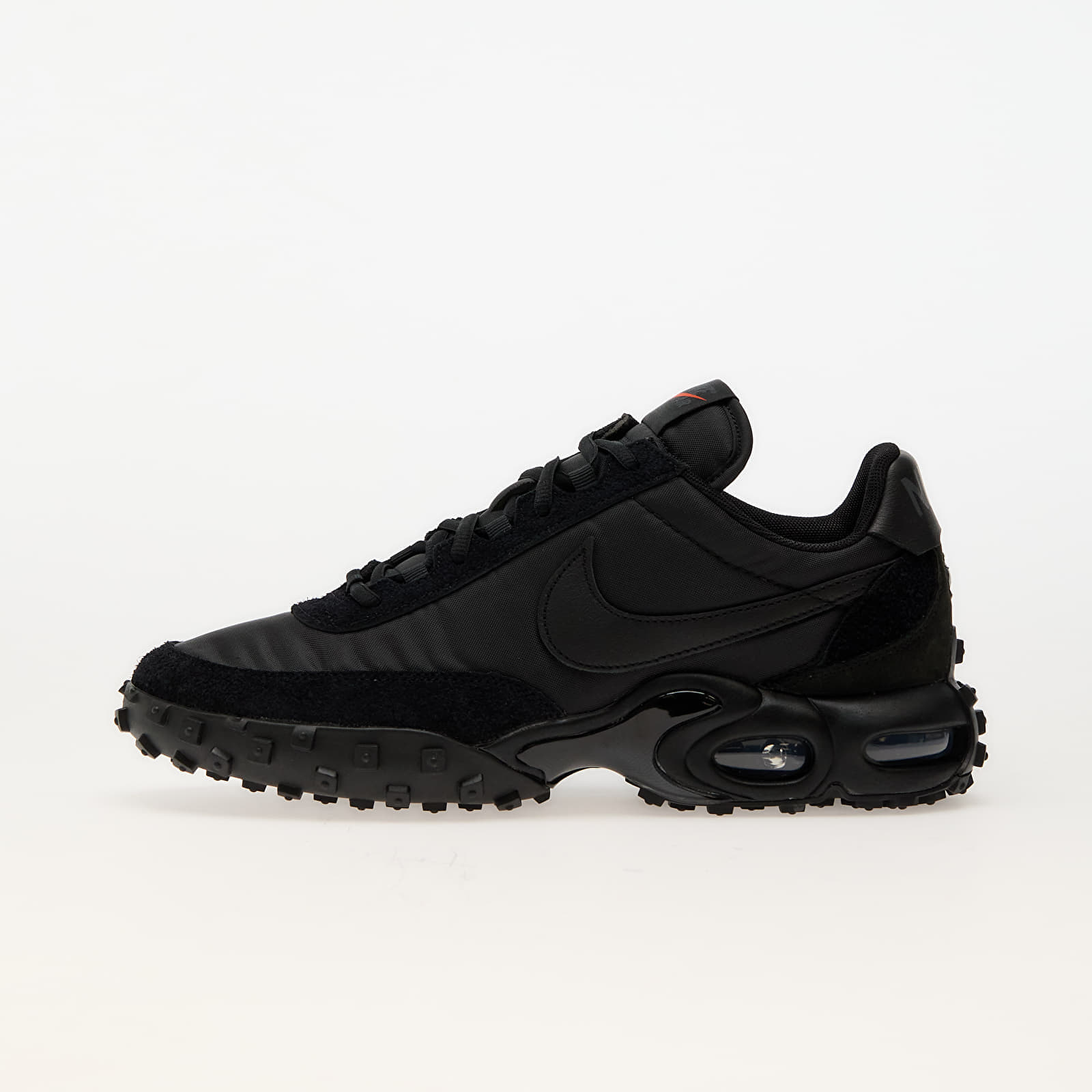 Baskets Air Max Waffle Sp / - EUR 36.5 - Nike - Modalova