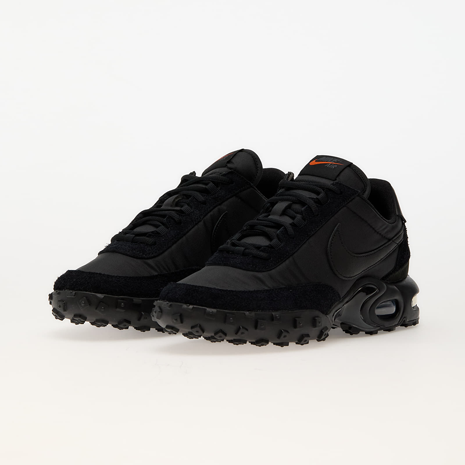 Air max waffle sales