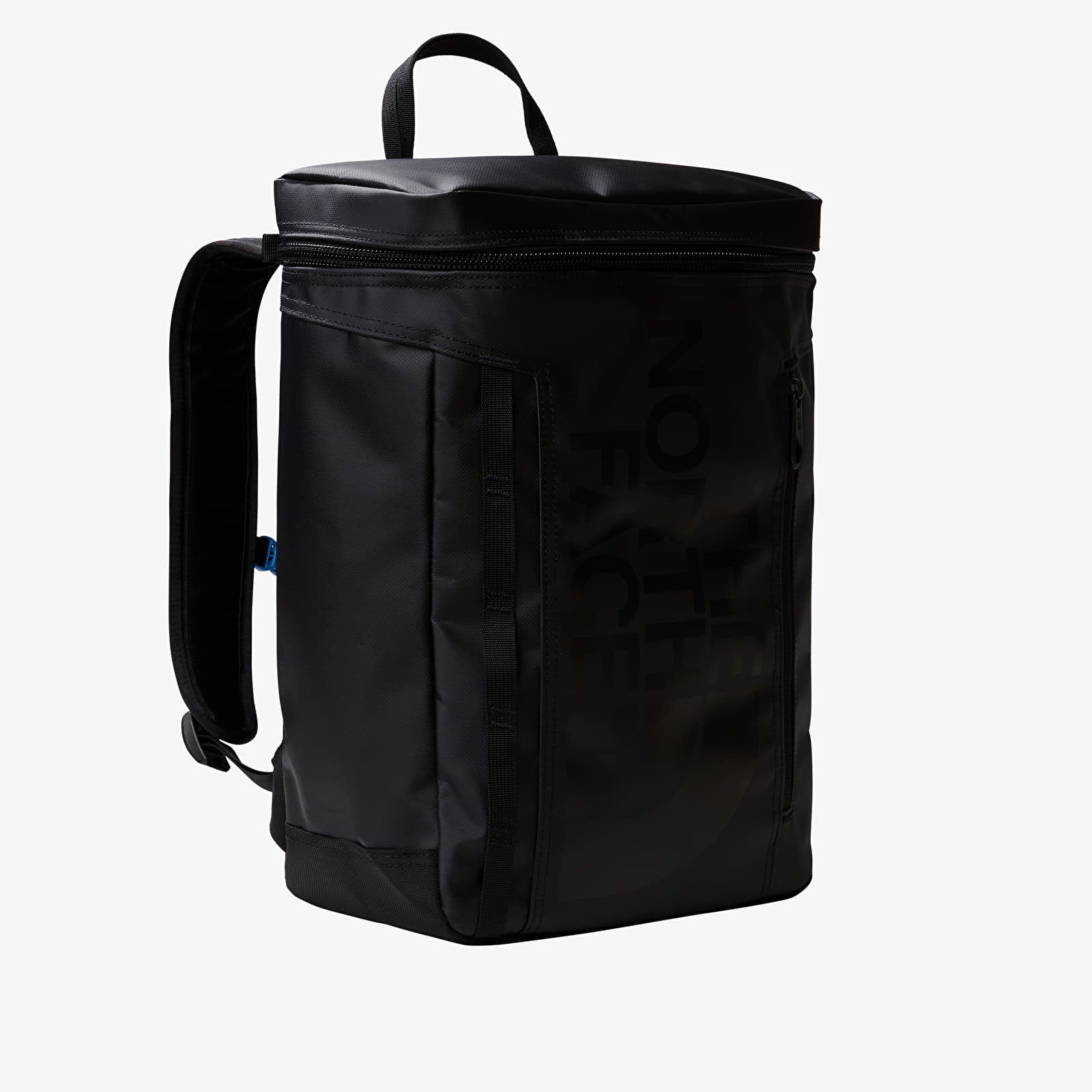 North face base camp fuse box 2 online