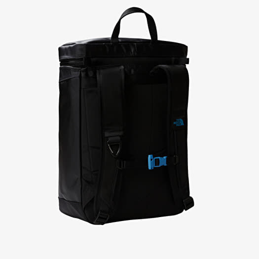 North face base camp mini outlet