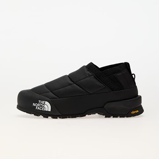 The North Face Glenclyffe Mule Tnf Black/ Tnf Black