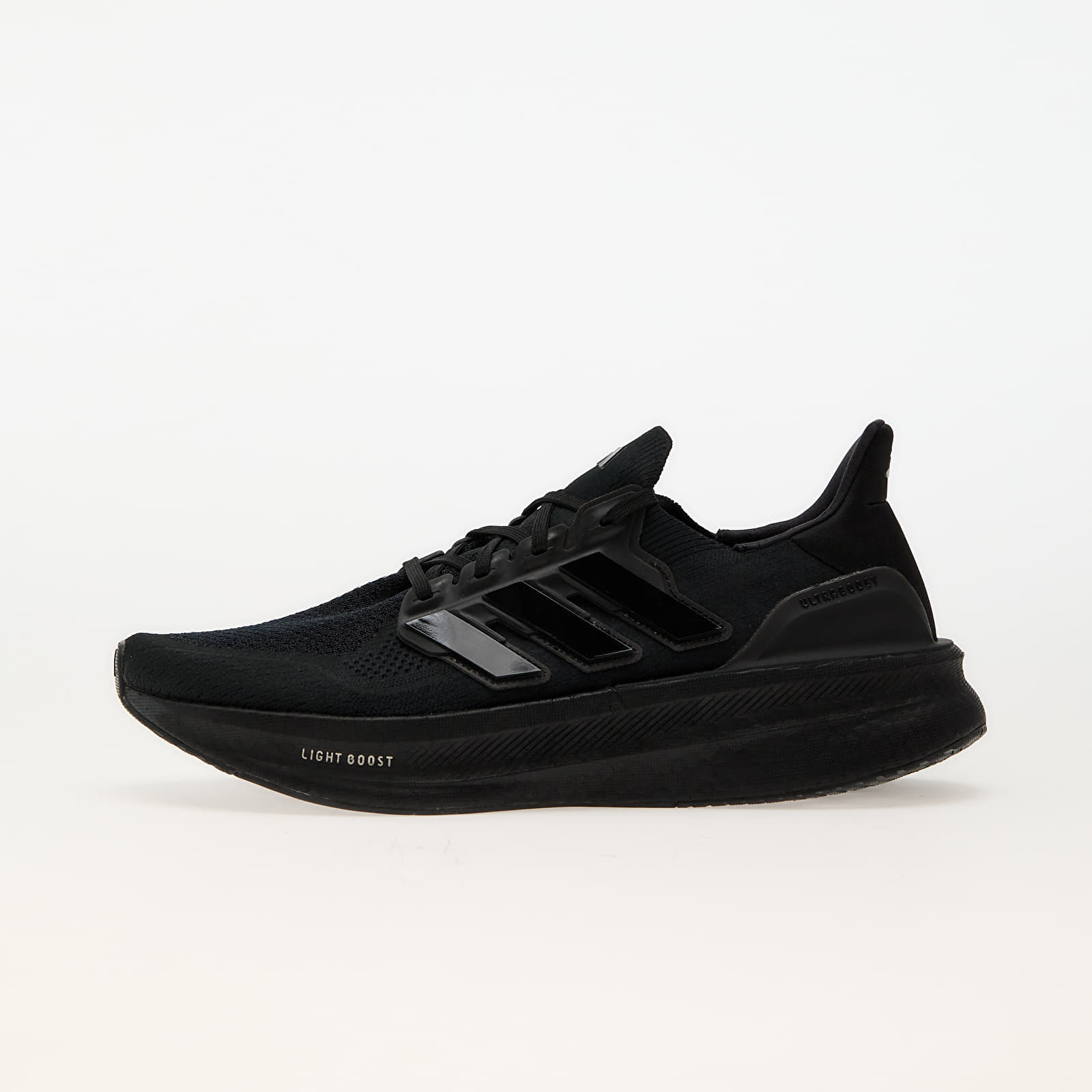 Sneakers adidas Ultraboost 5 Core Black/ Core Black/ Core Black