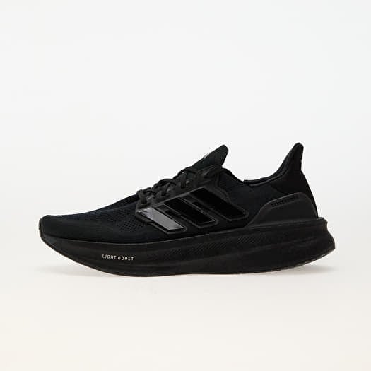 Turnschuhe und Schuhe fur Manner adidas Ultraboost 5 Core Black Core Black Core Black Queens