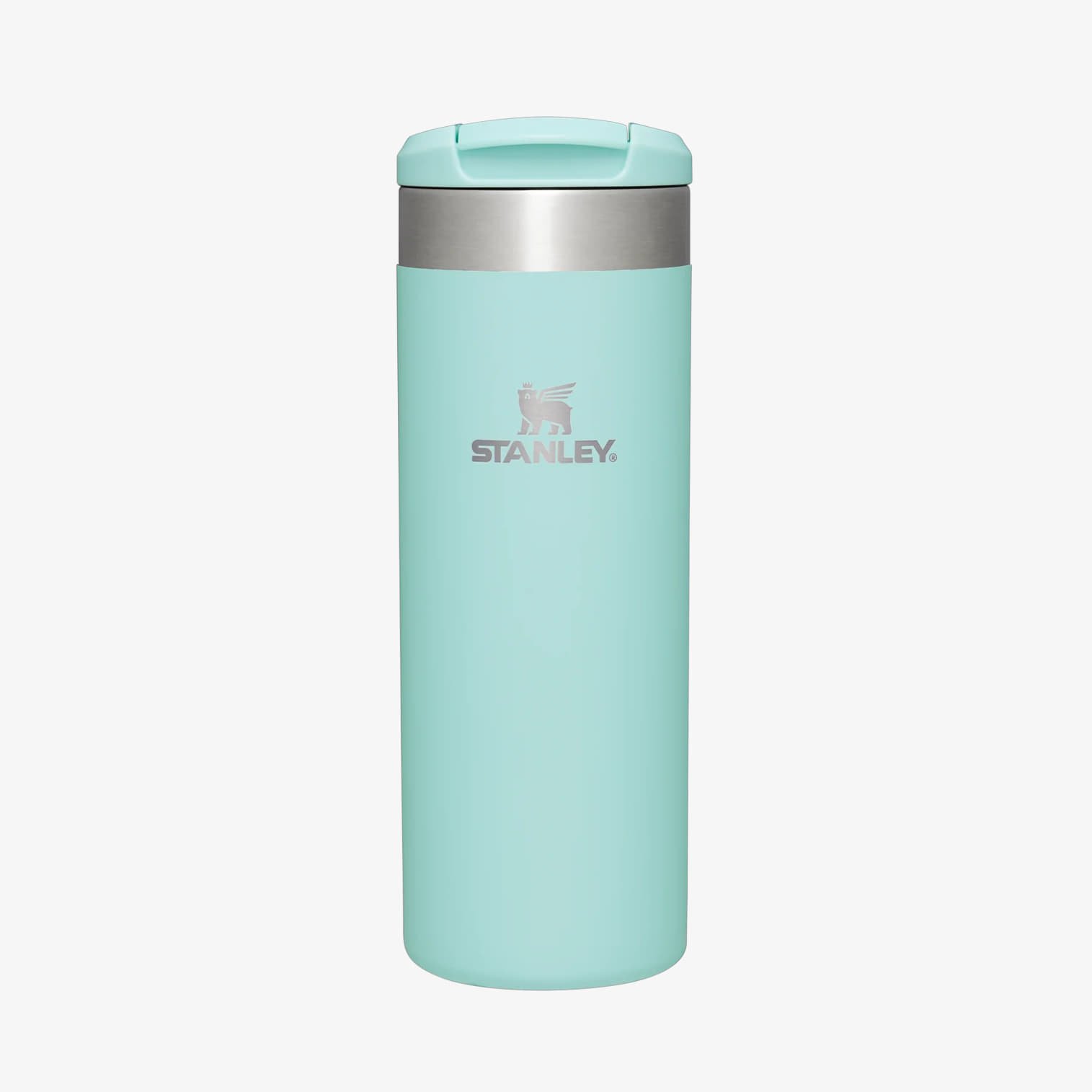 STANLEY The AeroLight™ Transit Mug 470 ml Watercolor Blue Universal akciós termékkép 1