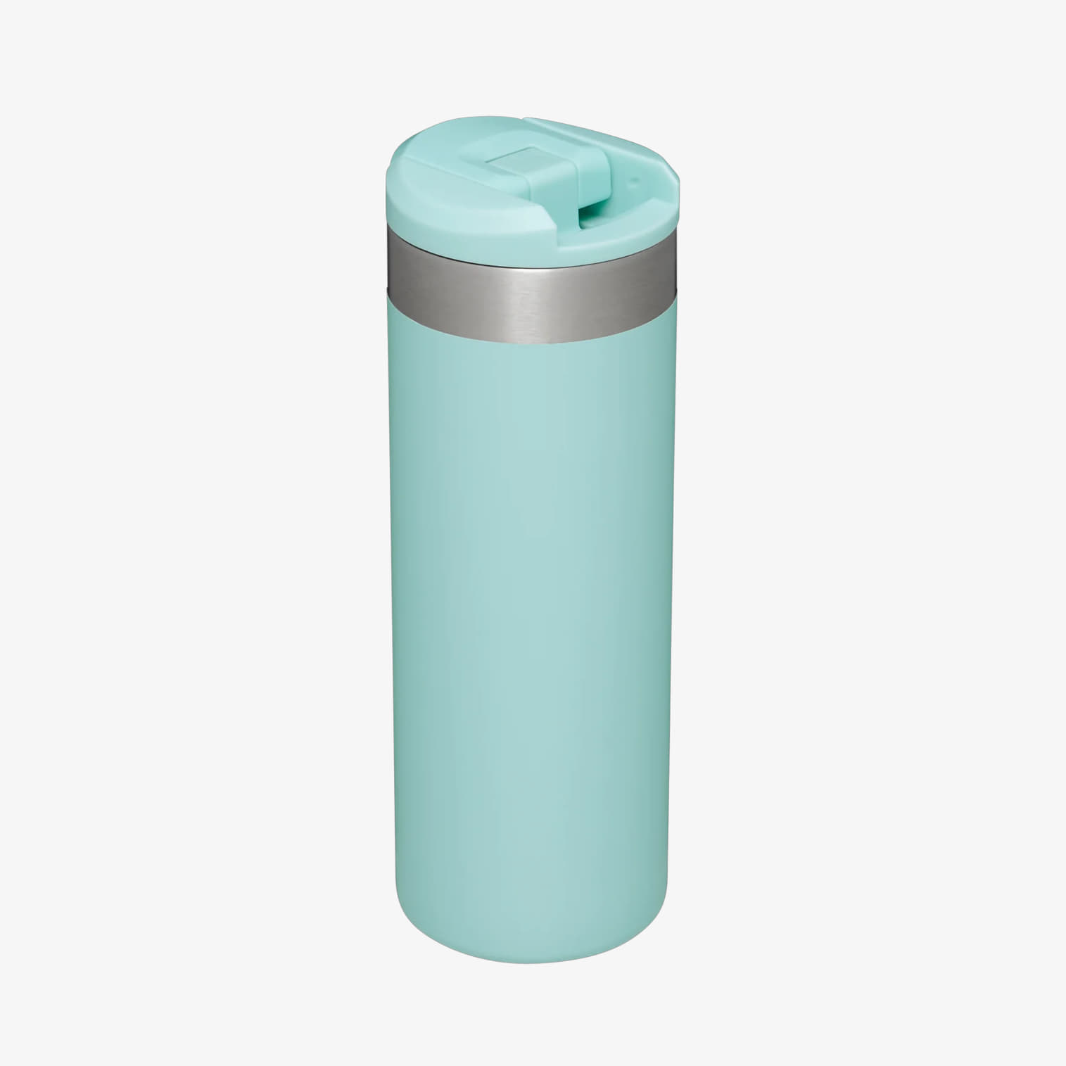 Termopokaalid STANLEY The AeroLight™ Transit Mug 470 ml Watercolor Blue