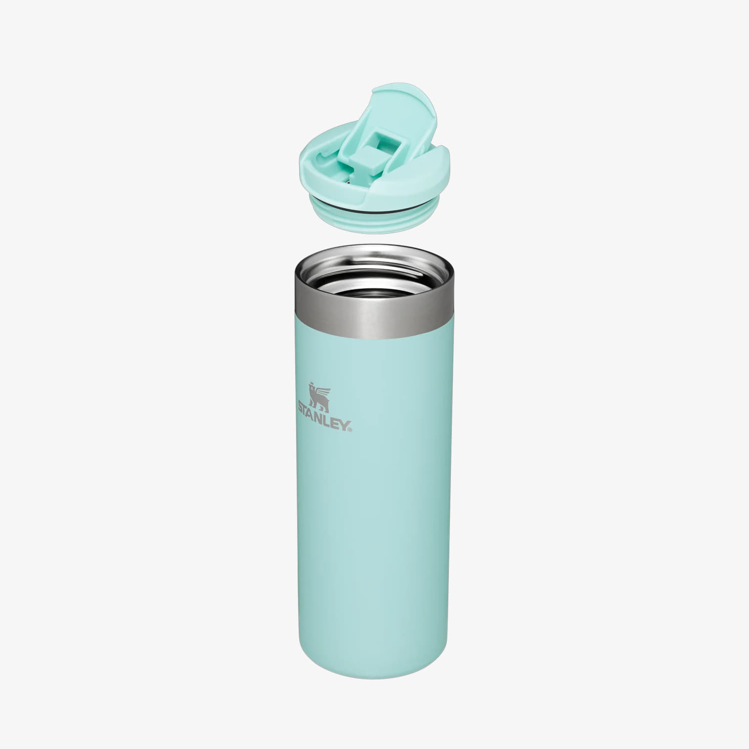 Termopokaalid STANLEY The AeroLight™ Transit Mug 470 ml Watercolor Blue