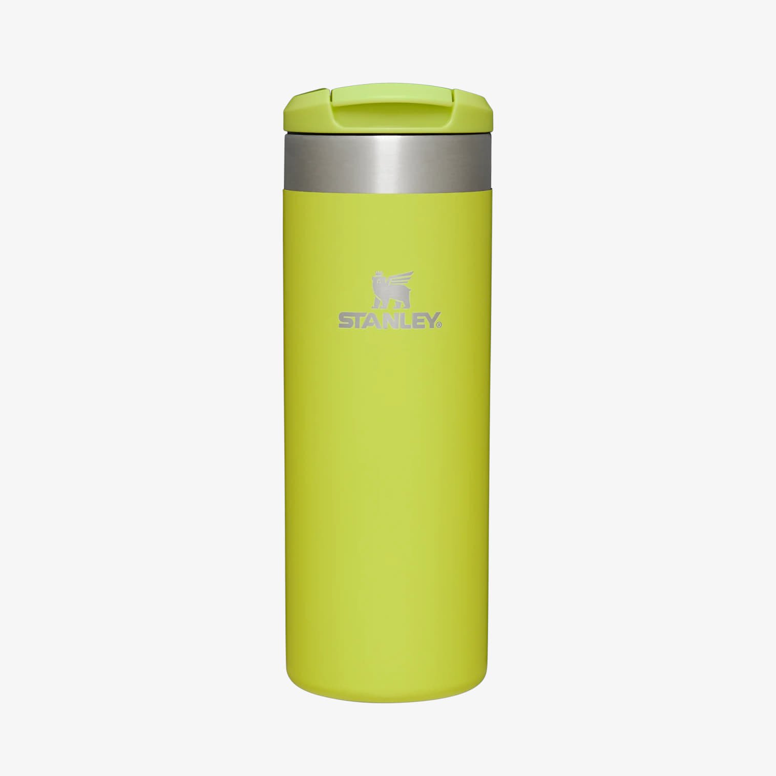 STANLEY The AeroLight™ Transit Mug 470 ml Electric Yellow Universal akciós termékkép 1