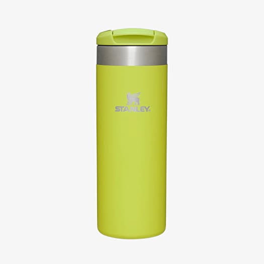 STANLEY The AeroLight™ Transit Mug 470 ml Electric Yellow