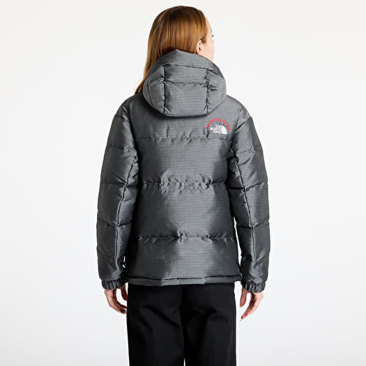 North face moon parka for sale cheap