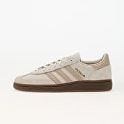 adidas Handball Spezial W Alumina/ Wonder Beige/ Gum5