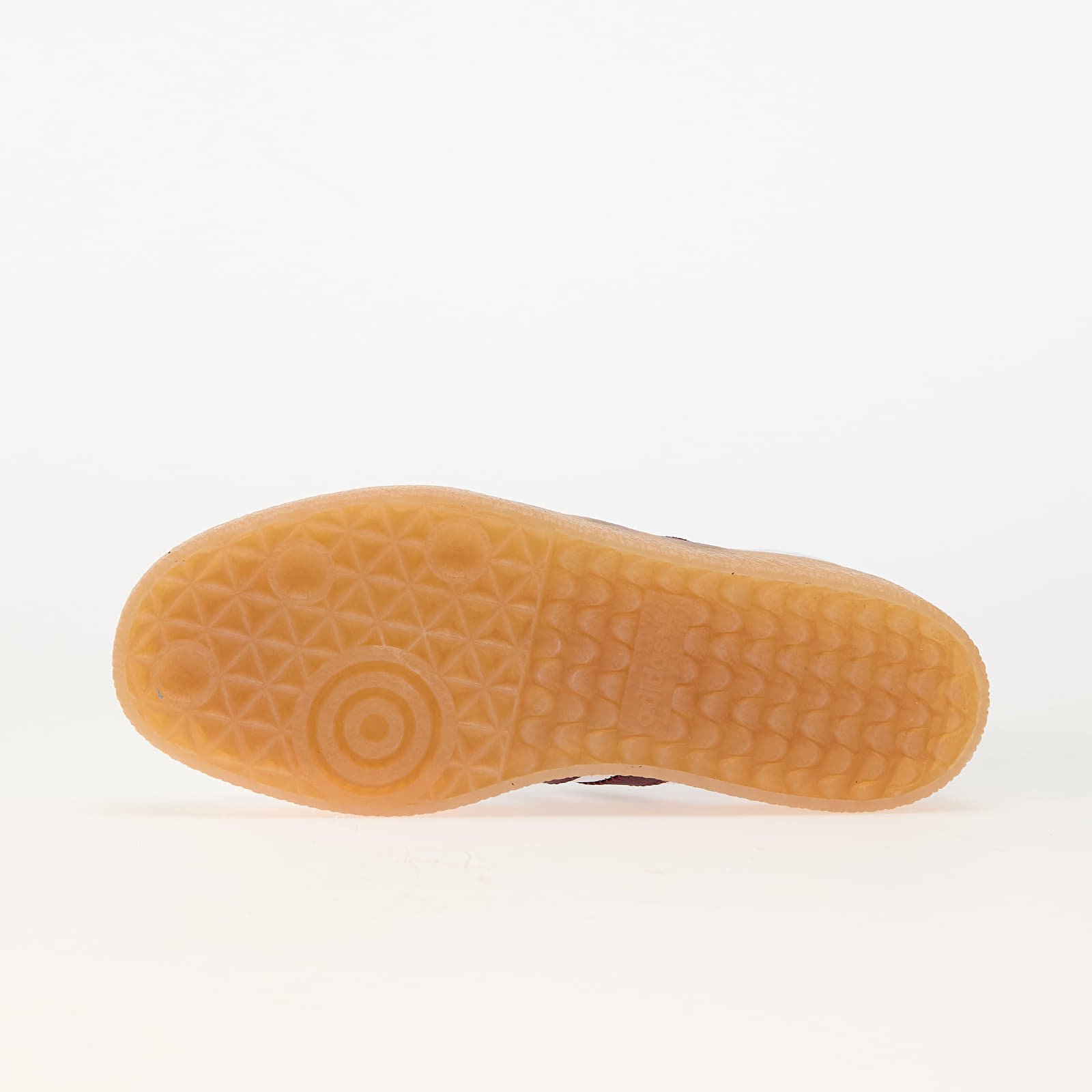 Naiste tossud ja kingad adidas Sambae W Ftwr White/ Shadow Red/ Off White