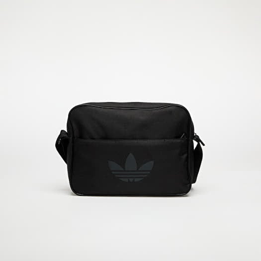 Tas adidas Adicolor Medium Airliner Black