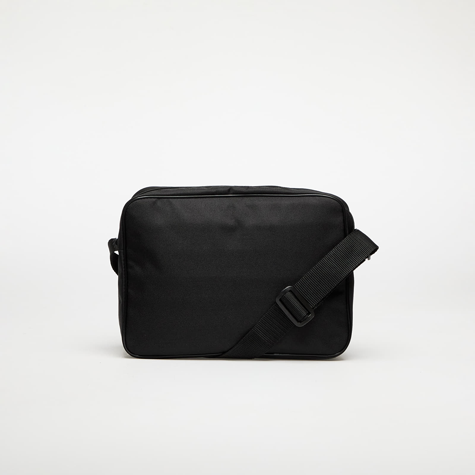 Shoulder bags adidas Adicolor Medium Airliner Black