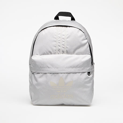 Backpack adidas Backpack Grey Two/ Black