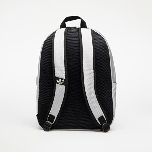 Rucksack adidas Backpack