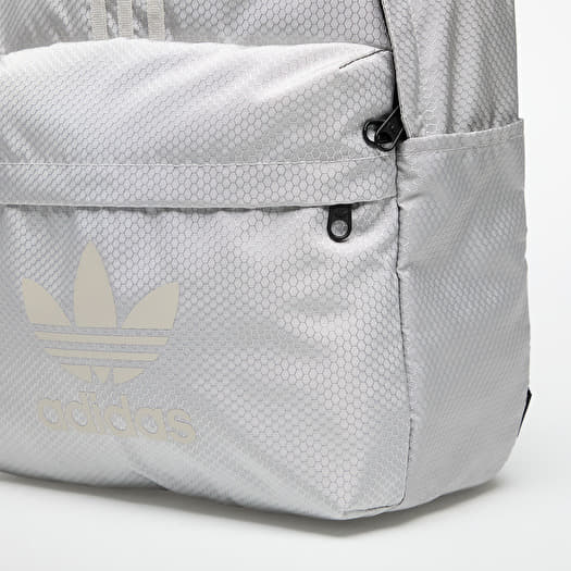 Rucksack adidas Backpack