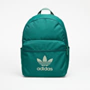 adidas Adicolor Backpack Collegiate Green